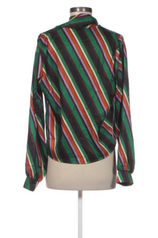 Γυναικεία μπλούζα Mixeri, Μέγεθος M, Χρώμα Πολύχρωμο, Τιμή 6,99 €