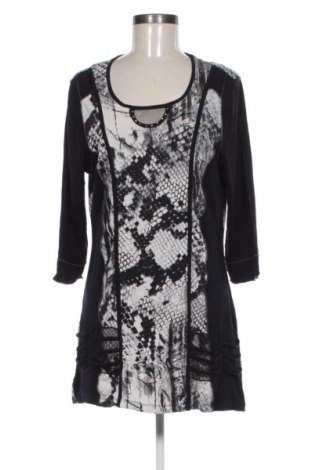 Női blúz Mode Express, Méret L, Szín Sokszínű, Ár 8 779 Ft