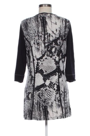 Női blúz Mode Express, Méret L, Szín Sokszínű, Ár 8 779 Ft