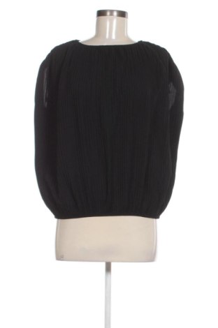 Dámska blúza Mohito, Veľkosť M, Farba Čierna, Cena  9,70 €