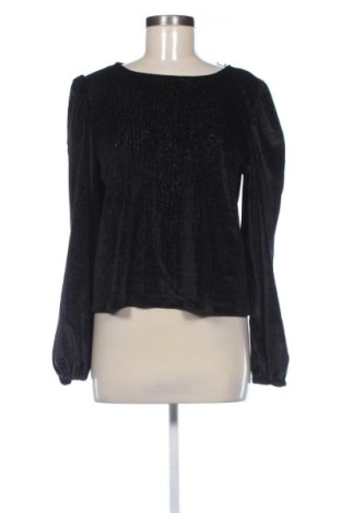 Női blúz Mohito, Méret M, Szín Sokszínű, Ár 4 010 Ft