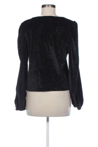 Női blúz Mohito, Méret M, Szín Sokszínű, Ár 4 010 Ft