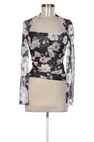 Bluzka damska Mohito, Rozmiar M, Kolor Kolorowy, Cena 52,00 zł