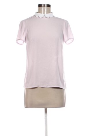 Dámska blúza Mohito, Veľkosť XS, Farba Ružová, Cena  9,70 €