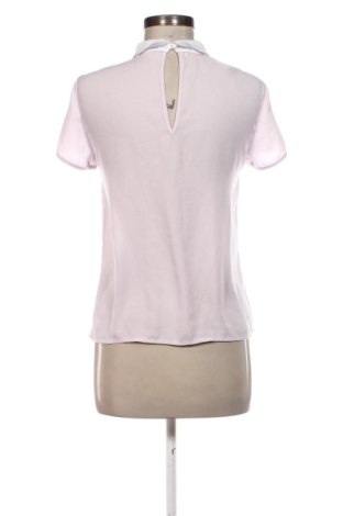 Dámska blúza Mohito, Veľkosť XS, Farba Ružová, Cena  9,70 €