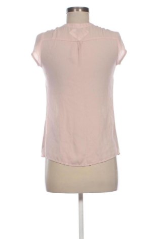 Női blúz Mohito, Méret XS, Szín Hamurózsaszín, Ár 3 179 Ft