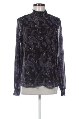 Dámska blúza Mohito, Veľkosť L, Farba Viacfarebná, Cena  10,00 €