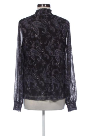 Dámska blúza Mohito, Veľkosť L, Farba Viacfarebná, Cena  10,00 €