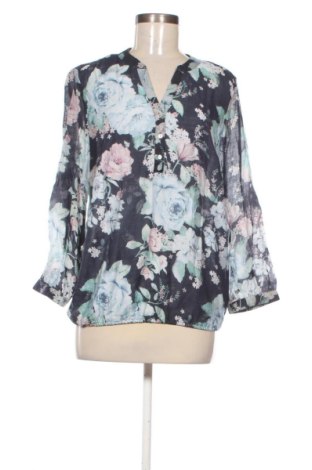 Női blúz Mohito, Méret M, Szín Sokszínű, Ár 6 550 Ft