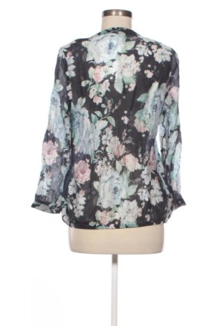 Női blúz Mohito, Méret M, Szín Sokszínű, Ár 6 550 Ft