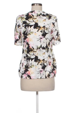 Γυναικεία μπλούζα Mohito, Μέγεθος S, Χρώμα Πολύχρωμο, Τιμή 9,71 €