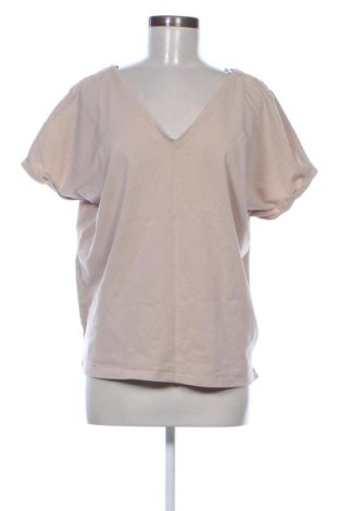 Dámská halenka Mohito, Velikost XL, Barva Béžová, Cena  275,00 Kč