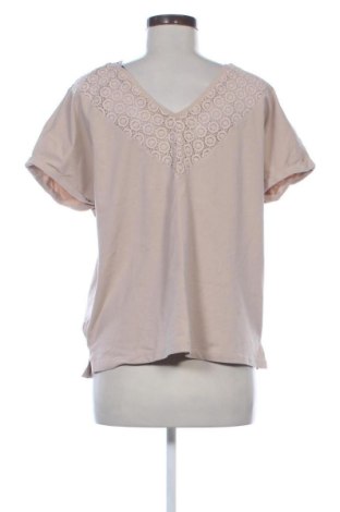 Dámská halenka Mohito, Velikost XL, Barva Béžová, Cena  275,00 Kč