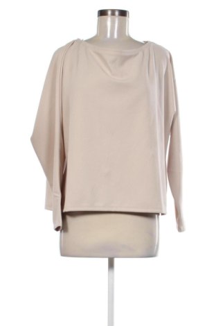 Női blúz Mohito, Méret S, Szín Bézs, Ár 6 579 Ft