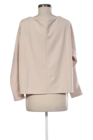 Női blúz Mohito, Méret S, Szín Bézs, Ár 6 579 Ft