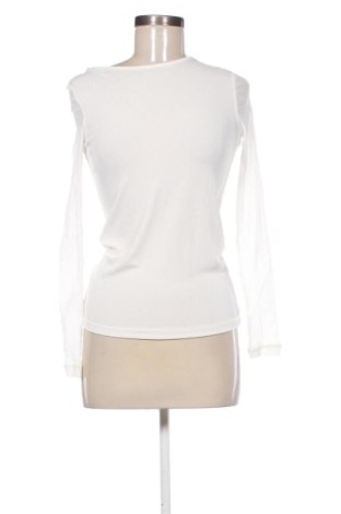 Дамска блуза Mohito, Размер S, Цвят Бял, Цена 9,78 €