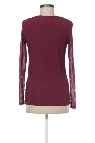 Дамска блуза Mohito, Размер L, Цвят Червен, Цена 9,78 €