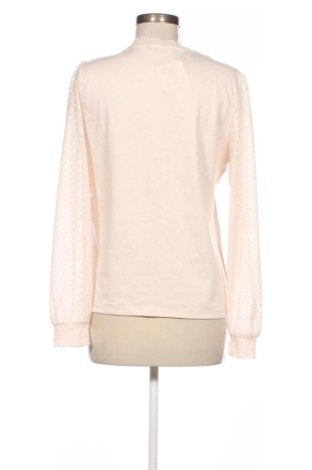 Dámska blúza Mohito, Veľkosť XL, Farba Ružová, Cena  10,00 €