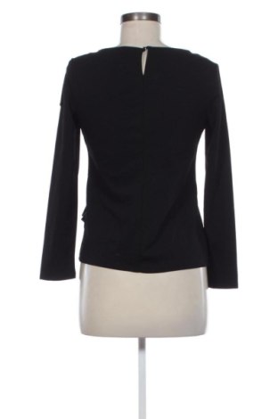 Dámská halenka Mohito, Velikost XS, Barva Černá, Cena  283,00 Kč