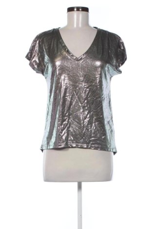 Damen Shirt Mohito, Größe XS, Farbe Silber, Preis € 9,78