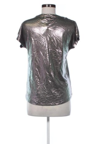 Damen Shirt Mohito, Größe XS, Farbe Silber, Preis € 9,78