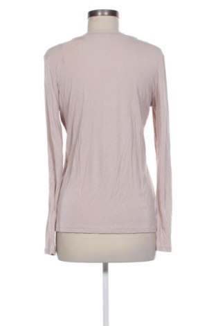 Damen Shirt Mohito, Größe L, Farbe Beige, Preis 10,00 €