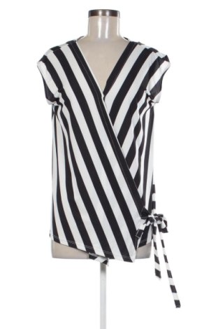 Дамска блуза Mohito, Размер L, Цвят Многоцветен, Цена 9,70 €