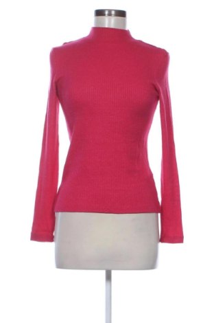 Damen Shirt Mohito, Größe M, Farbe Rosa, Preis € 9,70