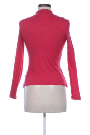 Damen Shirt Mohito, Größe M, Farbe Rosa, Preis € 9,70