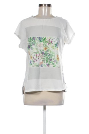 Damen Shirt Mohito, Größe M, Farbe Mehrfarbig, Preis € 9,78