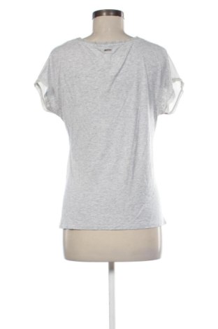 Damen Shirt Mohito, Größe M, Farbe Mehrfarbig, Preis € 9,78