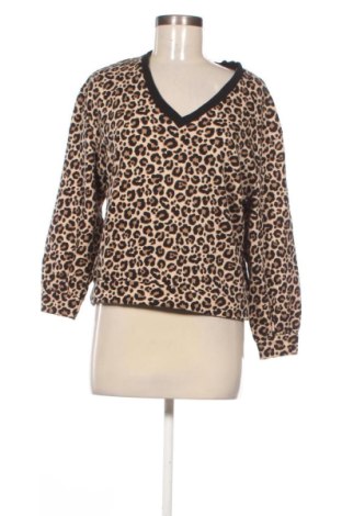 Dámska blúza Mohito, Veľkosť XS, Farba Viacfarebná, Cena  10,00 €