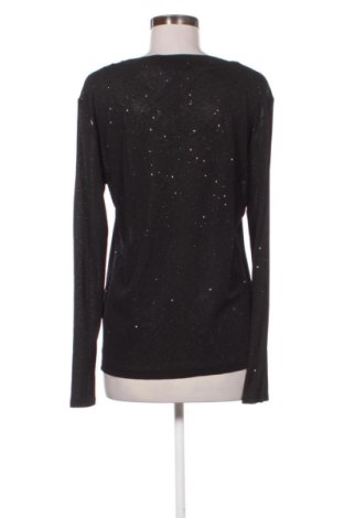 Dámska blúza Mohito, Veľkosť L, Farba Čierna, Cena  10,00 €