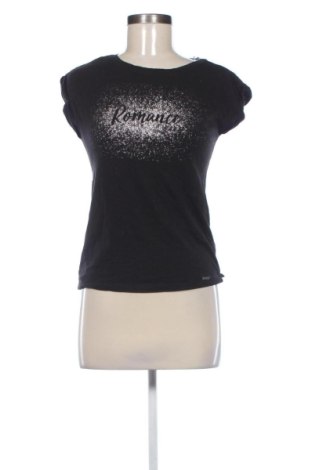 Dámska blúza Mohito, Veľkosť XS, Farba Viacfarebná, Cena  6,95 €