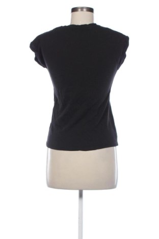 Dámska blúza Mohito, Veľkosť XS, Farba Viacfarebná, Cena  6,95 €