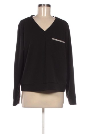 Damen Shirt Mohito, Größe L, Farbe Schwarz, Preis 10,00 €