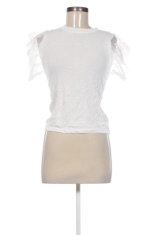 Dámská halenka Molly Bracken, Velikost S, Barva Bílá, Cena  229,00 Kč