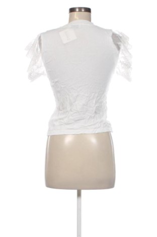 Dámská halenka Molly Bracken, Velikost S, Barva Bílá, Cena  229,00 Kč