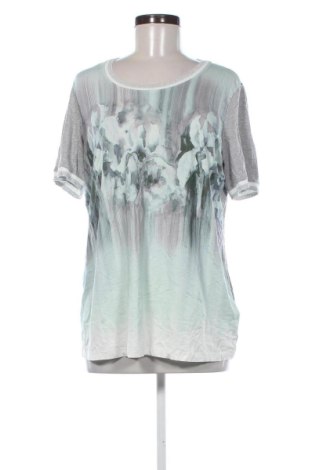 Dámska blúza Mona, Veľkosť XL, Farba Viacfarebná, Cena  10,95 €