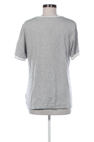 Dámska blúza Mona, Veľkosť XL, Farba Viacfarebná, Cena  10,95 €