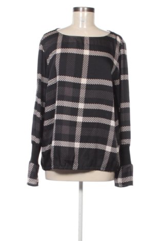 Dámská halenka Monari, Velikost L, Barva Vícebarevné, Cena  289,00 Kč