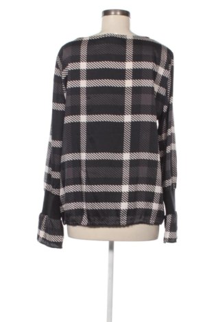 Dámská halenka Monari, Velikost L, Barva Vícebarevné, Cena  289,00 Kč