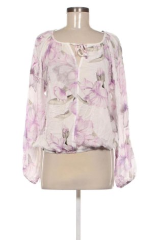 Dámská halenka Monari, Velikost XS, Barva Vícebarevné, Cena  299,00 Kč