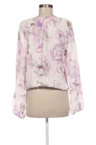 Dámská halenka Monari, Velikost XS, Barva Vícebarevné, Cena  299,00 Kč