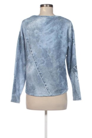 Damen Shirt Monari, Größe S, Farbe Mehrfarbig, Preis 28,99 €