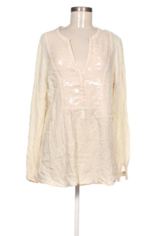 Dámská halenka Monari, Velikost XL, Barva Vícebarevné, Cena  299,00 Kč