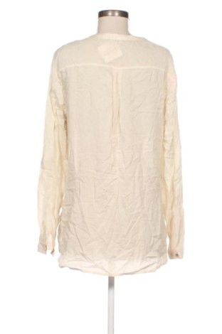 Dámská halenka Monari, Velikost XL, Barva Vícebarevné, Cena  299,00 Kč