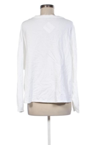 Damen Shirt Monari, Größe XL, Farbe Weiß, Preis 22,00 €