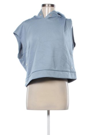 Dámská halenka Monari, Velikost S, Barva Modrá, Cena  439,00 Kč