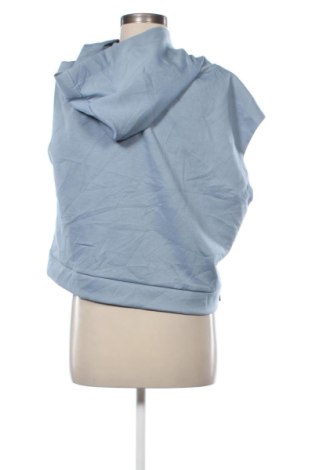 Dámská halenka Monari, Velikost S, Barva Modrá, Cena  439,00 Kč